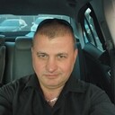 ���������� ������, ���� ������� ������, 44 ����, ������������ ��� ����� � ���������, c�������� ���������