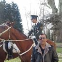 ���������� �������������, ���� ������� �����, 49 ���, ������������ ��� ����� � ���������, c�������� ���������