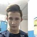  ,   Sergey, 76 ,     , c 