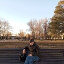  ,   , 60 ,   ,   