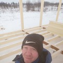 ���������� ���������, ���� ������� ����, 37 ���, ������������ ��� ������, ����� � ���������, c�������� ���������