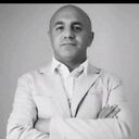 ���������� ����������, ���� ������� ���, 48 ���, ������������ 