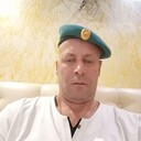 ���������� ���������, ���� ������� ��������, 51 ���, ������������ ��� ������, ����� � ���������