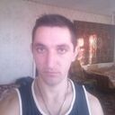  ,   , 32 ,   ,   , 
