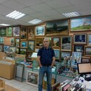  ,   , 65 ,   ,   