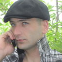 ���������� �������, ���� ������� Giorgi, 37 ���, ������������ ��� ������