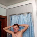 ���������� ������������, ���� ������� ������, 35 ���, ������������ ��� ������, ����� � ���������, c�������� ���������