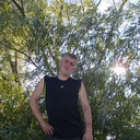  ,   Ը, 44 ,   ,   , c 