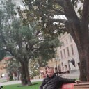 ���������� ������, ���� ������� �������, 46 ���, ������������ ��� ������, ����� � ���������