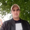  ,   , 34 ,   ,   , c 
