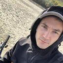 ���������� ������, ���� ������� �����, 28 ���, ������������ ��� ������, ����� � ���������