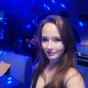  ,   , 26 ,  