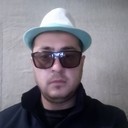 ���������� �����, ���� ������� ����, 38 ���, ������������ ��� ����� � ���������, c�������� ���������, ���������