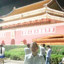  ,   , 60 ,   ,   , c 