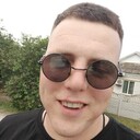 ���������� ��������, ���� ������� ����, 28 ���, ������������ ��� ������, ����� � ���������