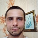 ���������� ������-��-����, ���� ������� �����, 37 ���, ������������ ��� ������, ����� � ���������, c�������� ���������, ���������