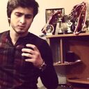 ���������� ������, ���� ������� �����, 28 ���, ������������ ��� ������, ����� � ���������