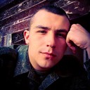 ���������� �����, ���� ������� ����, 32 ����, ������������ ��� ������, ����� � ���������, c�������� ���������