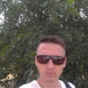 ���������� ���������, ���� ������� ����, 31 ���, ������������ ��� ������