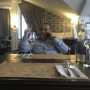 ���������� ������, ���� ������� ���������, 38 ���, ������������ ��� ������, ����� � ���������, c�������� ���������