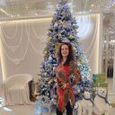 ���������� ����, ���� ������� ������, 50 ���, ������������ ��� c�������� ���������