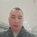 ���������� ������, ���� ������� ������, 38 ���, ������������ ��� ������, ����� � ���������