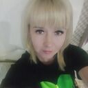  ,   , 39 ,     , c 