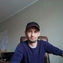  ,   Lex, 36 ,   