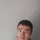 ���������� �������, ���� ������� ���, 38 ���, ������������ ��� ������, ����� � ���������, c�������� ���������