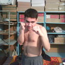 ���������� �������, ���� ������� �����5320933, 35 ���, ������������ ��� ������, ����� � ���������, c�������� ���������