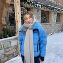 ���������� ������, ���� ������� �������, 30 ���, ������������ ��� ������, ����� � ���������