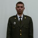 ���������� �������, ���� ������� Suylativ, 45 ���, ������������ ��� ����� � ���������, c�������� ���������