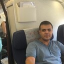 ���������� ����, ���� ������� ������, 35 ���, ������������ ��� ������, ����� � ���������, c�������� ���������, ���������