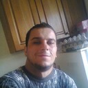 ���������� ������, ���� ������� ��������, 38 ���, ������������ ��� ������, ����� � ���������