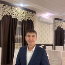 ���������� ������, ���� ������� ����, 48 ���, ������������ ��� ����� � ���������, c�������� ���������