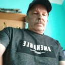  ,   , 65 ,   ,   