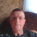  ,   , 48 ,   ,   , c , 