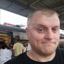  ,   , 42 ,   