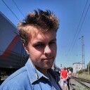  ,   , 27 ,   ,   