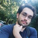 ���������� ������, ���� ����� ������, 25 ���, ������������ ��� c�������� ���������