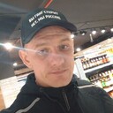  ,   , 31 ,   c 