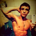 ���������� ���������, ���� ������� ���������, 34 ����, ������������ ��� ������, ����� � ���������, c�������� ���������