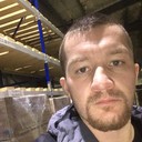 ���������� �������, ���� ������� �������, 36 ���, ������������ ��� ������, ����� � ���������, c�������� ���������