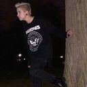 ���������� ������, ���� ����� �� ���, 23 ����, ������������ ��� ������, ����� � ���������