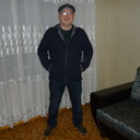  ,   , 60 ,   ,   , c 