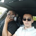  ,   Xasan, 33 ,   ,   , c , 