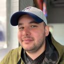  ,   , 34 ,   ,   