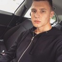 ���������� �����������, ���� ������� �����, 32 ����, ������������ ��� ������, ����� � ���������, c�������� ���������