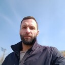 ���������� ������, ���� ������� �����, 38 ���, ������������ ��� ������, ����� � ���������, c�������� ���������