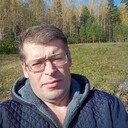  ,   , 45 ,     , c , 